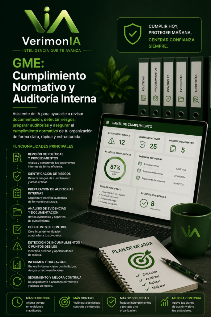 planificación sucesoria inmobiliaria