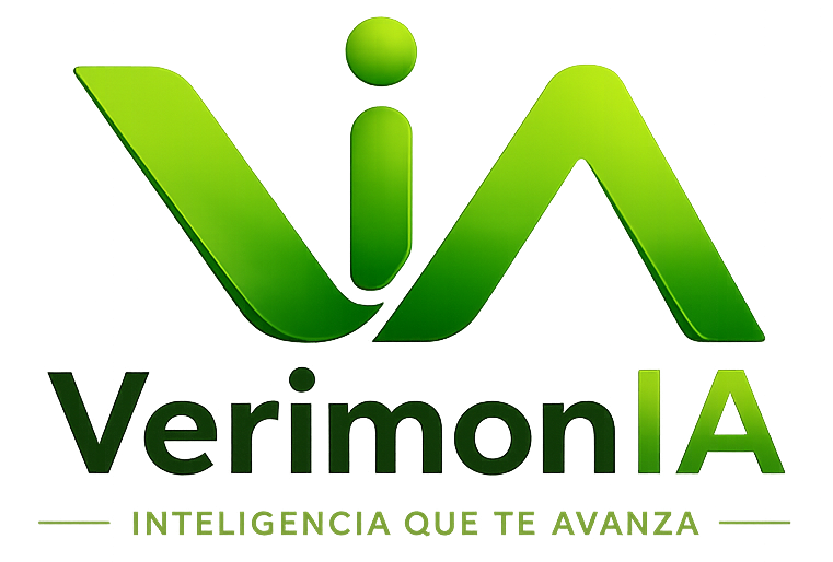 verimonia green trans