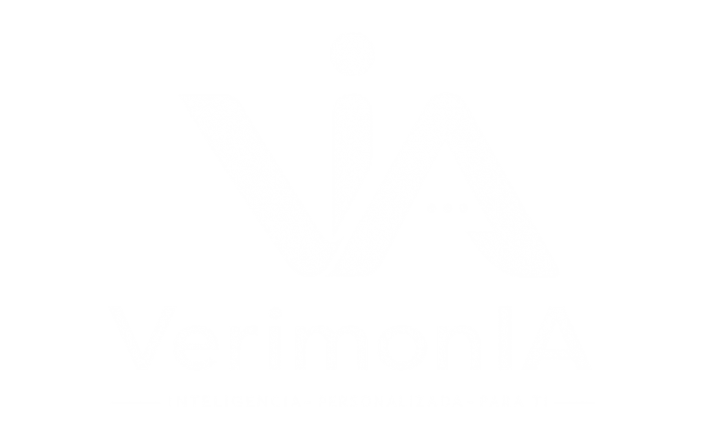 verimonia white trans